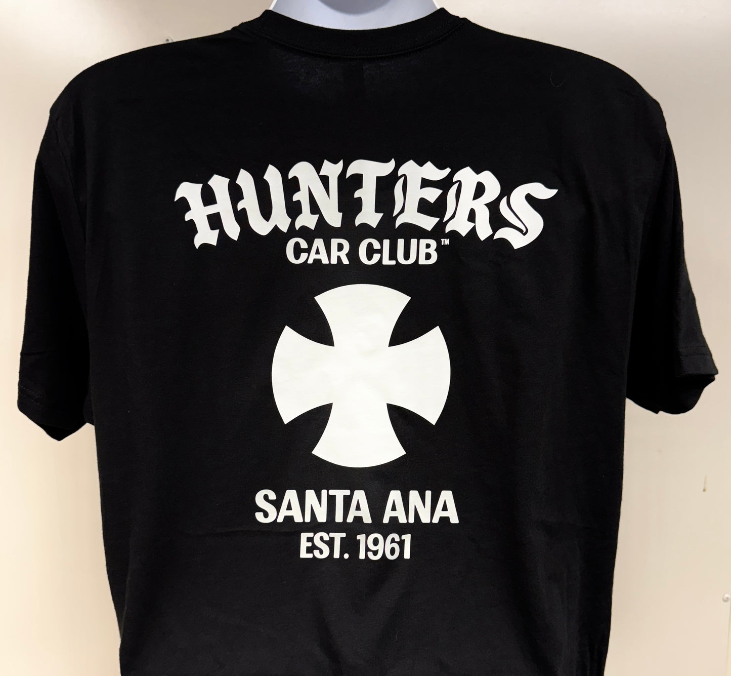 APPAREL