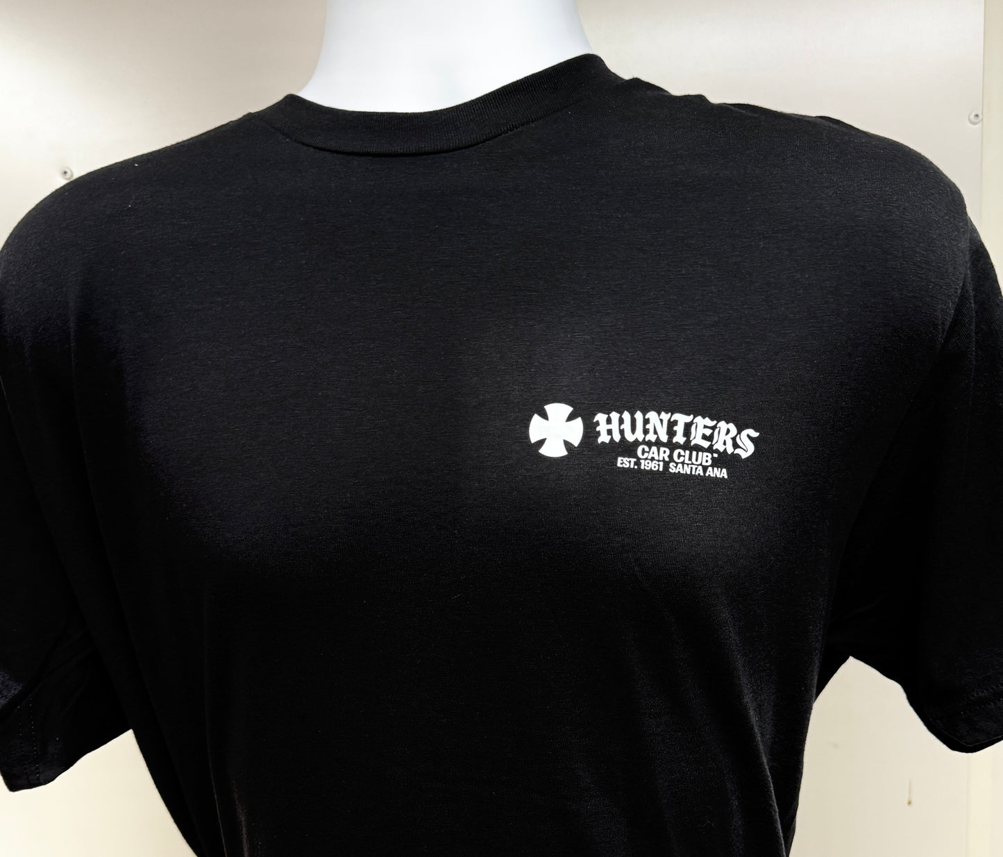 APPAREL