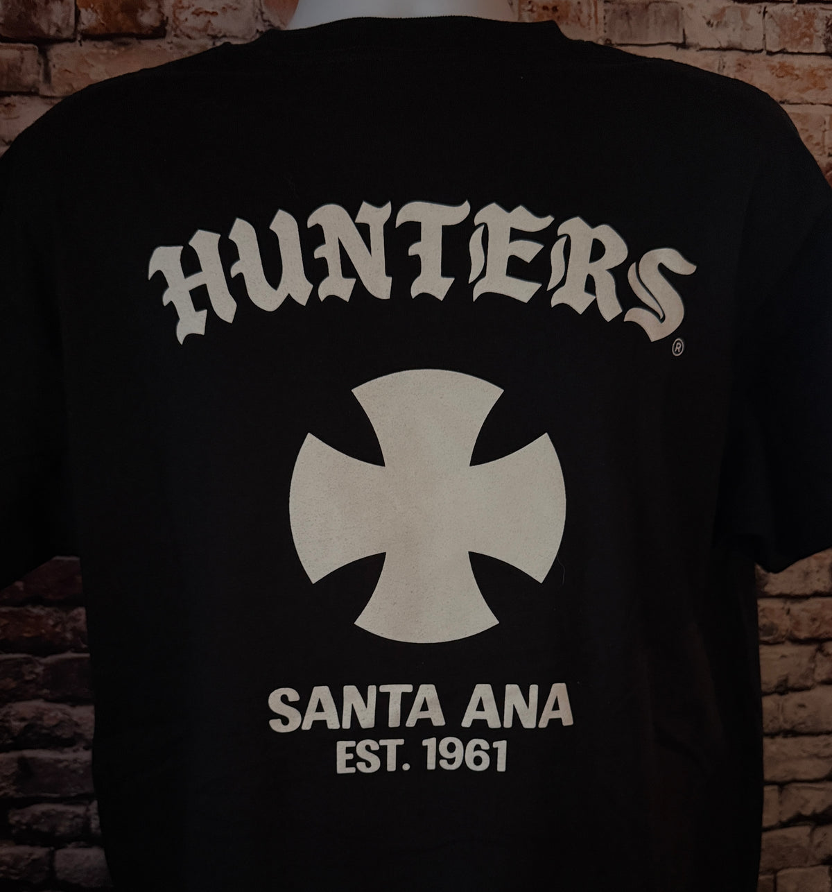 APPAREL