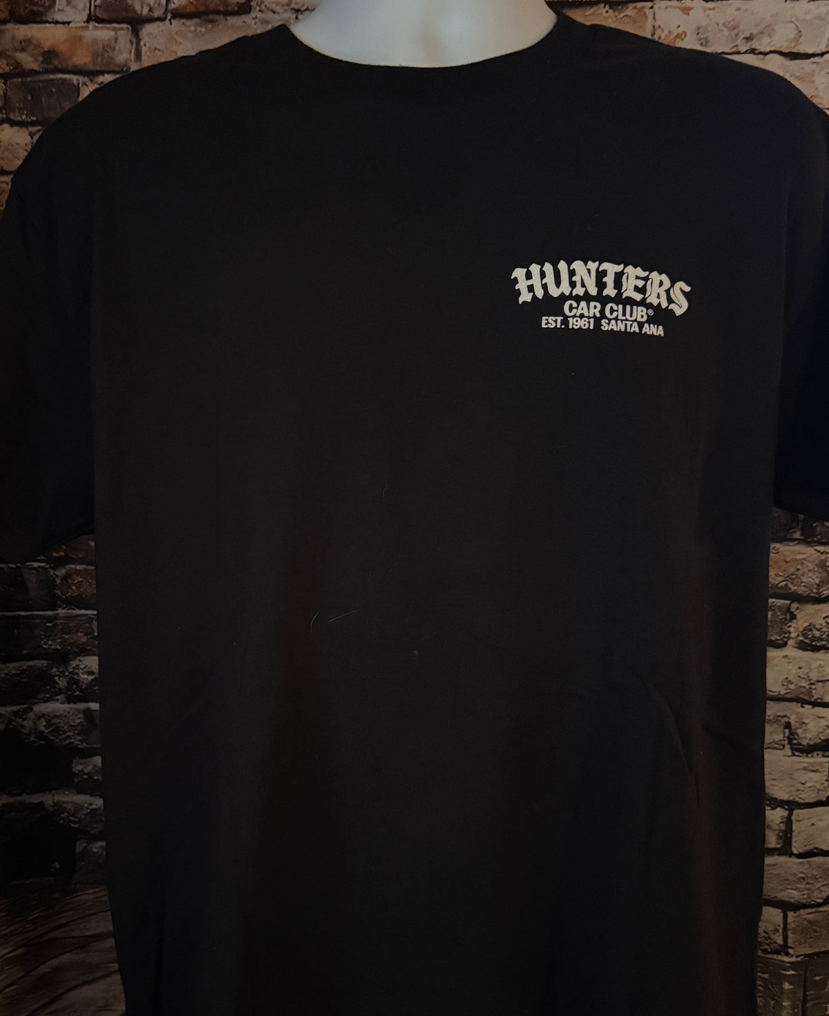 APPAREL